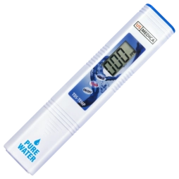 Акватестер<br> US MEDICA Pure Water